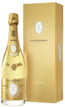 Louis Roederer 
